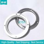 NEW RF70-200 F2.8 100-500mm Rear Bayonet Mount Ring for Canon RF 70-200 F2.8 100-500 USM Lens Camera