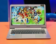 Laptop Asus UX330UA Core i5 Gen6 Ram 8Gb Ssd 256Gb 13.3" Minus