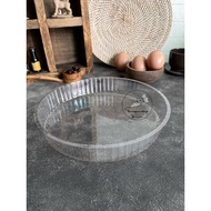 Mika Pudding Base, 10 pcs Mika Pudding/