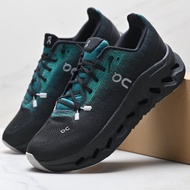 On Cloudtilt Lightweight Sports and Leisure Running Shoes R9PN UGBD