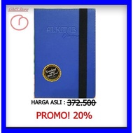 Bible TB 064ti Journal