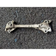 🔥USED JAPAN🔥MINI COOPER S R56 N14B TURBO TIMING BRACKET