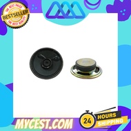2" INCH MINI SPEAKER 49MM 4 OHM 2 WATT