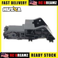 Huina 1592-007 Big Arm Gear box Original Spare part for Huina 1592 Spare part RC Excavator