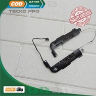 Internal Speaker HP Stream 11-d 11-d016TU DA0Y0AMB6C0