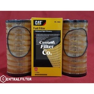1R1804 1R 1804/ 1R-1804 Fuel Filter Diesel Filter