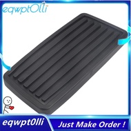 eQQ1Pcs Automatic Brake Pedal Pad Rubber Cover Fit for   46545-S84-A81