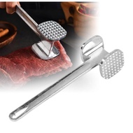 Meat Tenderizer / Meat Tenderizer / Meat Tenderizer / Steak Tenderizer / Meat Beef Hammer / Multifun