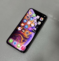 iPhone XS Max 256gb