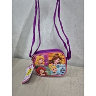 MALL PULL OUT DISNEY CUTE BAGS