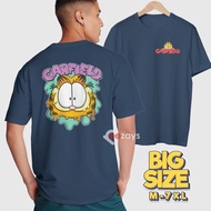 Big Size Jumbo T-shirt Men Women Tshirt M 3XL 4XL 5XL 6XL 7XL REEDB002 Premium T-shirt