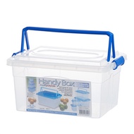 UNIWARE - 手提膠箱