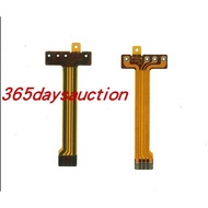 Suitable for Sony DSC-HX50 HX60 HX50V HX60V RX1 RX1R Flash Cable