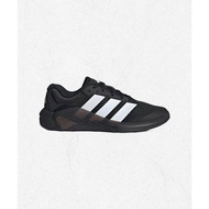 adidas | Adidas Dropset 4 Training Shoes Jr4671 2547192