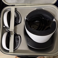 PlayStation VR2