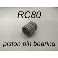 Piston Pin Bearing RC80