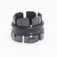 Rack Bushing For Hyundai Accent Kia Picanto Morning Rio Soluto 56555-1Y600