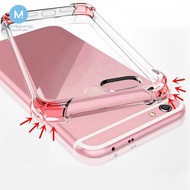 Huawei Nova Y91 Y90 Y72 Y70 5T 6SE 7i 3E 4E 3i Y6P Y7 Y6 Y9 Y9A Y7A 12 12SE 11 11i 11SE 10 10SE 9 8 