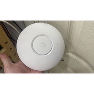 Unifi AC Lite 98%