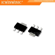 5 Piece  STN9260 N9260 SOT-223  Integrated circuit IC