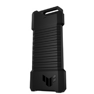 [Additional Purchase SSD Discount] Asus TUF GAMING A1 ESD-T1A USB-C External Box/90DD02N0-M0T0