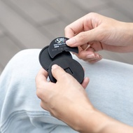 固架GRIP O(MagSafe兼容)磁吸手機支架 (限時加碼送超級悠遊卡)