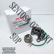 CDI Only CDI Delco Espas Espass Zebra Original