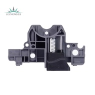 Extruder Front Cover Guiding Component 3D Printer Accessory [Suitable for H2D],for  Lab H2D