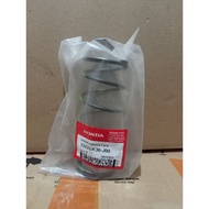 23233-K36-J00 Large CVT Spring Honda PCX ADV Vario 150 LED Old New. ORIGINAL AHM