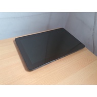 Dell Latitude 5179 m5-6Y57 8GB 128GB SSD 4G LTE