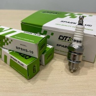 Spark Plug BP8HS-10 (CYT Brand)