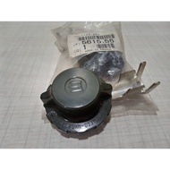 Peugeot 406 D8 Battery Collar
