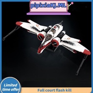 LEGO Star Wars 75402 ARC-170 Starfighter (497 Pieces)