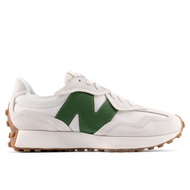 New Balance Unisex 327 (Standard) - Linen Z4IR