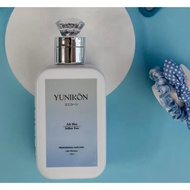 Yunikon Professional Color Ash Blue Shampoo 300ml
