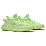 New Style Unisex Sports Shoes 350 V2 Gid Luminous High-End High-Quality Sports Shoes, yeezy Boost, R