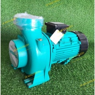 SHIMGE SHF20A SURFACE PUMP / CENTRIFUGAL WATER PUMP