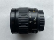 佳能 Canon EF 35-105mm F4.5-5.6