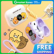 kakao friends | หฟงบลทธไรสาย Kakao Friends Ordinary Day