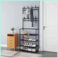 Shoe Rack | Shoe Organizer