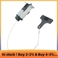 95720-2J000 Car Filler Door Opener for Sorento Borrego 2010 2011 2012 2013-2015 957202J000