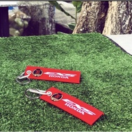 KEY CHIAN EX5 30TH ANNIVERSARY SULAM™️