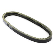 ITALCAR T2 T3 AIXAM 300 400 BELLIER TASSO B3211AA1057 Drive Belt
