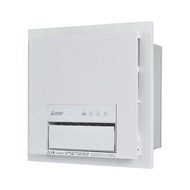 Mitsubishi Electric三菱電機1450W窗口式浴室寶V-251BW-HK