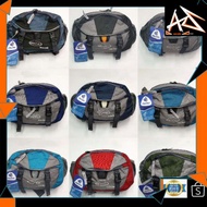 MALAYSIA UP📣 [CLEARANCE OFFER] XL Big size Deuter travel belt waist bag