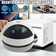 Mini Vacuum Cleaner Nirkabel Mini Handheld Vacuum Cleaner Usb Isi