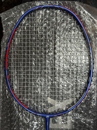 YONEX DUORA 10 LEE CHONG WEI SP ver Duo10lcw