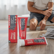 SOUTH MOON Joint Relief Cream - , - ,,