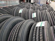 Bridgestone 10R22.5 11R22.5 12R22.5 295/80R22.5 Vacuum tires for passenger cars and trucks