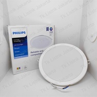 Philips LED Downlight DN027B G3 LED20 D200 19W
